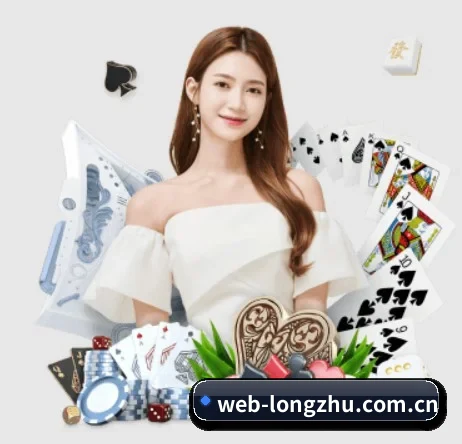 系统革新